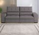 7971009_site