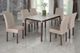 5960004_site