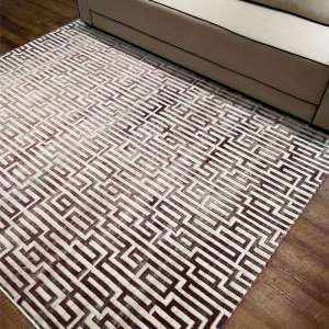 Tapete 3,00x4,00 Majestic -