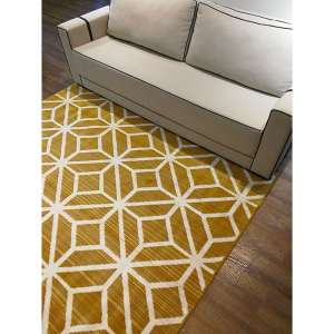 Tapete Carter 1,90x2,90m -