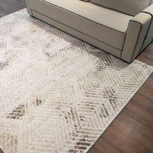 Tapete Solar 2,00x3,00m -