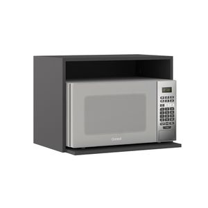 Nicho Microondas Layla 58cm -