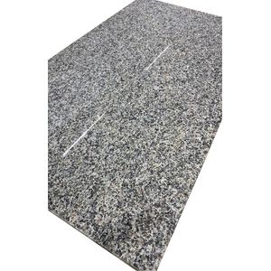 Pedra Para Mesa Retangular 1,50x80cm -