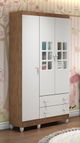 5820113(2)_site