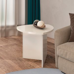 Mesa Lateral Diamante -