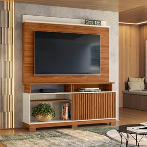 Home Savana 1 Porta 1,60m-