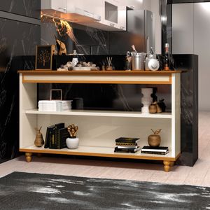 Aparador Viena -