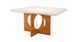 6050071_site