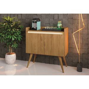 Buffet Jimbe 2 Portas -