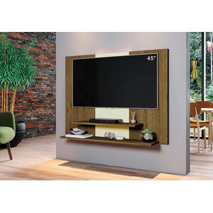 Painel Toreto Para Tvs De Até 45 Polegadas 1,20m -