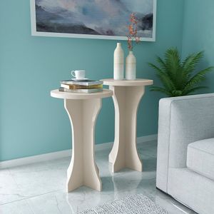 Mesa De Apoio Lian -