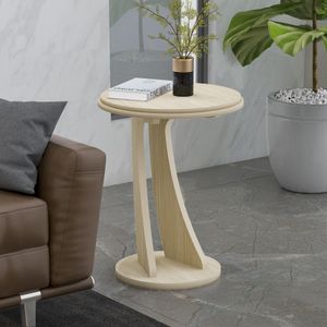 Mesa De Apoio Fruti -