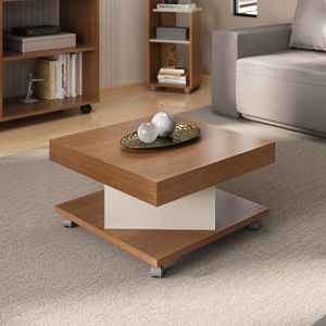 Mesa De Centro Egito -