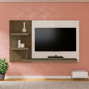 Painel Kino Para Tvs De Até 50 Polegadas -