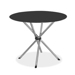 Base Redonda Dala 90cm -
