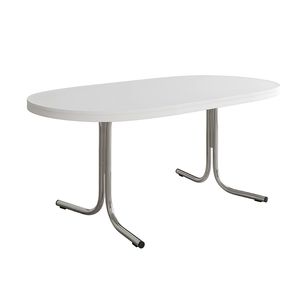 Mesa Retangular Lilih 1,50m -