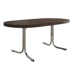 Mesa Retangular Lilih 1,50m -