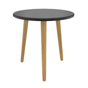 Mesa De Centro Camberra 40cm -