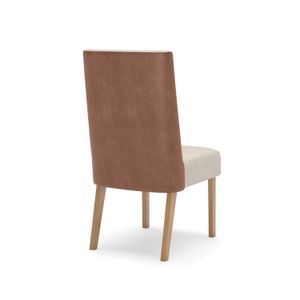 Cadeira Doroty -
