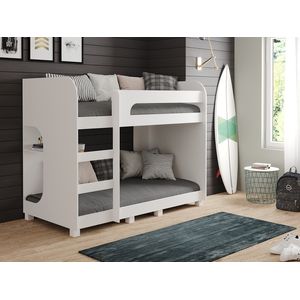 Beliche Arinos Com Pés 88cm -