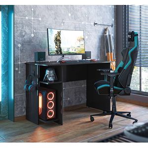 Mesa Gamer Tulua -