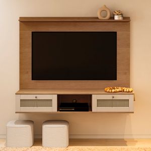 Painel Trama 2 Portas 1,60m -