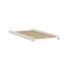 Cama Auxiliar Araguaia 88cm -