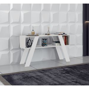Rack Volp Para Tvs De Até 55 Polegadas 1,19m -