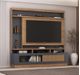4100552(2)_site