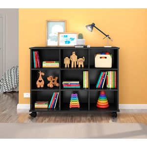 Nicho Organizador Estrelinha -