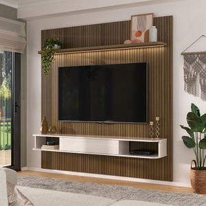 Painel Belluno 1 Porta 1,82m -