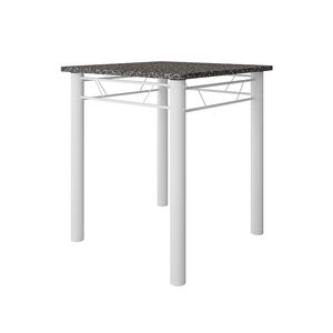 Base July Para Granito 70x70cm -