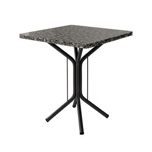 Base Sem Granito July 70x70cm -