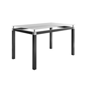 Base Fatima Para Cozinha 1,20x80cm -