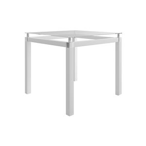 Base Fatima Para Cozinha 80x80cm -