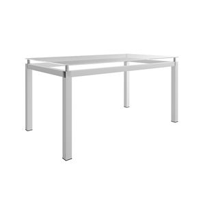 Base Fatima Para Cozinha 1,40x80cm -