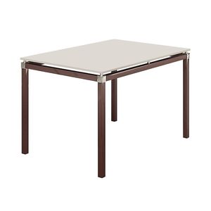 Base Shay Para Vidro 1,30x90cm -