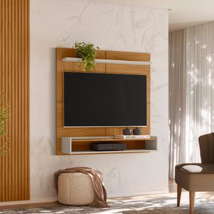 Painel Creta 1,20m -