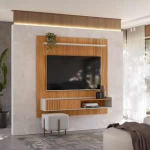 Painel Dublin 1 Porta 1,60m -