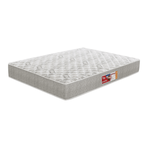 Colchão Casal Ara D33 (1,38x1,88x18cm) -