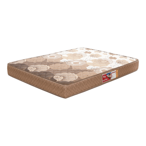 Colchão Casal Ara D33 (1,38x1,88x16cm) -