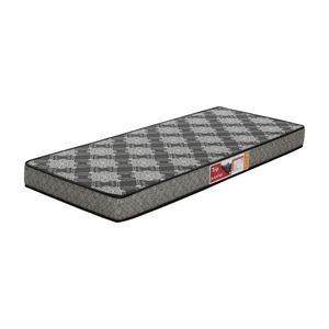 Colchão Solteiro Gavin Espuma D20 (78x1,88x12cm)  -