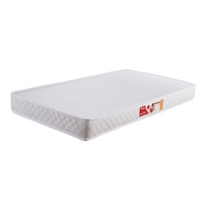 Colchão Infantil Berço Hades D18 (60x1,30x10cm) -
