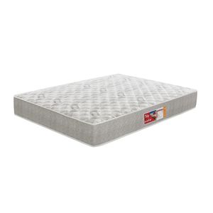 Colchão Solteirão Gavin Espuma D33 (1,28x1,88x10cm) -