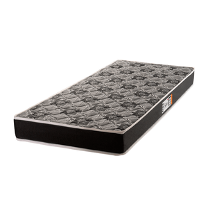 Colchão Solteiro Confortty Espuma D33 (88x1,88x16cm) -