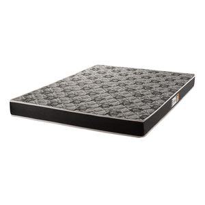 Colchão Casal Confortty Espuma D23 (1,38x1,88x19cm) -
