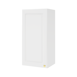 Armário Melissa 1 Porta Sem Vidro 40cm -