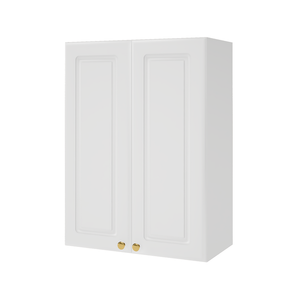 Armário Melissa 1 Porta Sem Vidro 60cm -