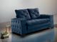 3740508_site_1