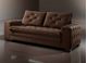 3740515_site_1